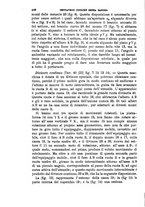 giornale/TO00191180/1908/unico/00000526