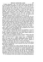 giornale/TO00191180/1908/unico/00000527