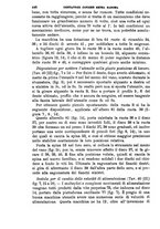 giornale/TO00191180/1908/unico/00000528