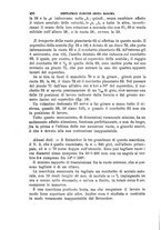 giornale/TO00191180/1908/unico/00000530