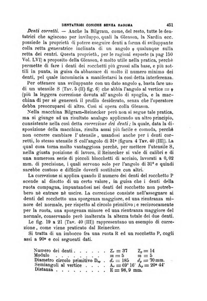 Il politecnico-Giornale dell'ingegnere architetto civile ed industriale