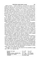 giornale/TO00191180/1908/unico/00000531