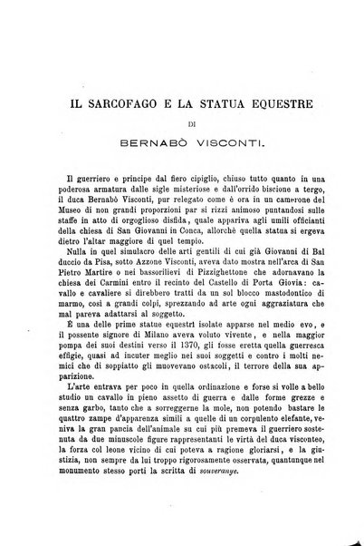 Il politecnico-Giornale dell'ingegnere architetto civile ed industriale