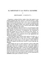 giornale/TO00191180/1908/unico/00000534