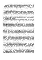 giornale/TO00191180/1908/unico/00000535