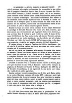 giornale/TO00191180/1908/unico/00000539