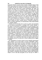 giornale/TO00191180/1908/unico/00000542