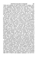 giornale/TO00191180/1908/unico/00000543