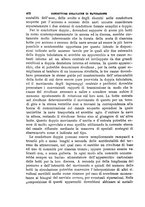 giornale/TO00191180/1908/unico/00000544