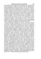 giornale/TO00191180/1908/unico/00000545