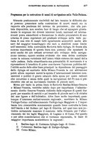 giornale/TO00191180/1908/unico/00000549