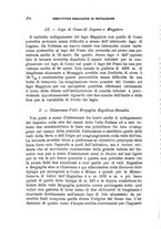 giornale/TO00191180/1908/unico/00000556