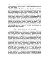 giornale/TO00191180/1908/unico/00000558