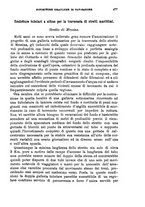 giornale/TO00191180/1908/unico/00000559