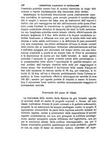 giornale/TO00191180/1908/unico/00000560