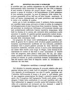 giornale/TO00191180/1908/unico/00000562