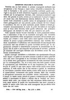 giornale/TO00191180/1908/unico/00000563