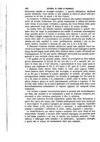 giornale/TO00191180/1908/unico/00000566