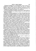 giornale/TO00191180/1908/unico/00000567