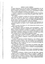 giornale/TO00191180/1908/unico/00000568