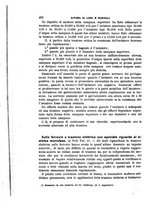 giornale/TO00191180/1908/unico/00000574