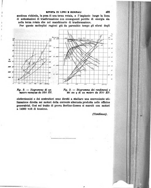 Il politecnico-Giornale dell'ingegnere architetto civile ed industriale