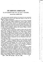 giornale/TO00191180/1908/unico/00000583