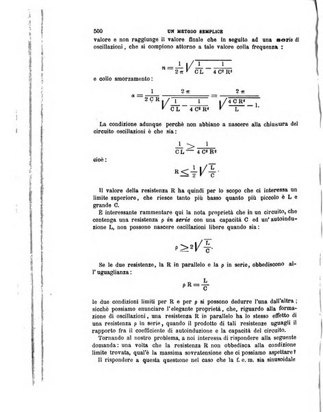 Il politecnico-Giornale dell'ingegnere architetto civile ed industriale