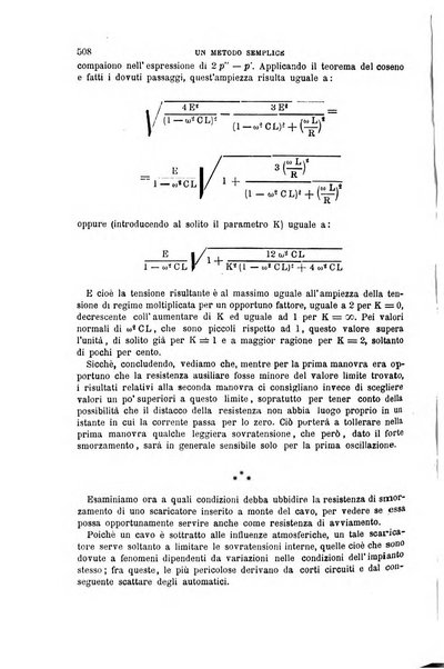 Il politecnico-Giornale dell'ingegnere architetto civile ed industriale