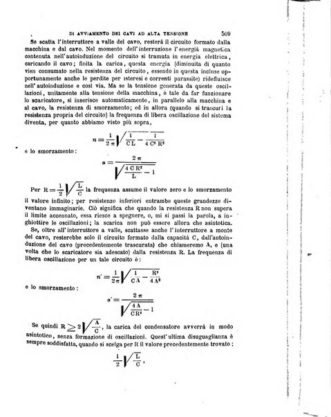 Il politecnico-Giornale dell'ingegnere architetto civile ed industriale