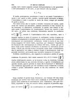 giornale/TO00191180/1908/unico/00000596