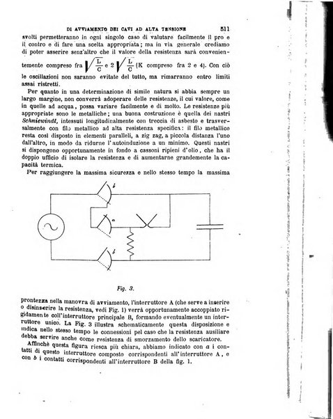 Il politecnico-Giornale dell'ingegnere architetto civile ed industriale