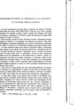 giornale/TO00191180/1908/unico/00000599