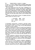 giornale/TO00191180/1908/unico/00000602