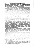 giornale/TO00191180/1908/unico/00000604