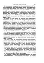 giornale/TO00191180/1908/unico/00000605