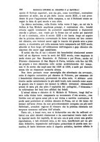 giornale/TO00191180/1908/unico/00000606