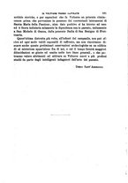 giornale/TO00191180/1908/unico/00000607