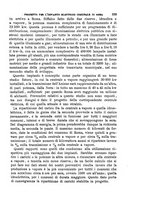 giornale/TO00191180/1908/unico/00000609