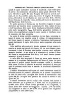 giornale/TO00191180/1908/unico/00000611