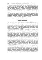 giornale/TO00191180/1908/unico/00000612