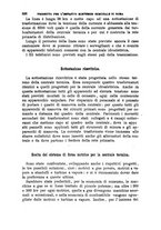 giornale/TO00191180/1908/unico/00000614