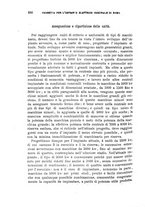 giornale/TO00191180/1908/unico/00000618