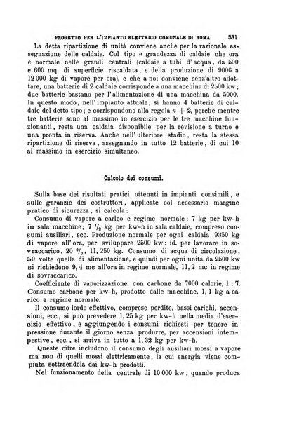 Il politecnico-Giornale dell'ingegnere architetto civile ed industriale