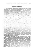 giornale/TO00191180/1908/unico/00000621