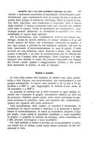 giornale/TO00191180/1908/unico/00000623