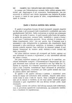 giornale/TO00191180/1908/unico/00000624