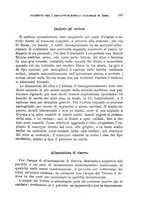 giornale/TO00191180/1908/unico/00000625