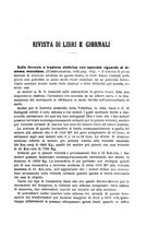 giornale/TO00191180/1908/unico/00000627