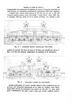 giornale/TO00191180/1908/unico/00000629